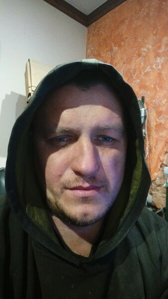  -,   , 40 ,   ,   