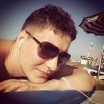  ,   Danil, 35 ,   ,   , c , 
