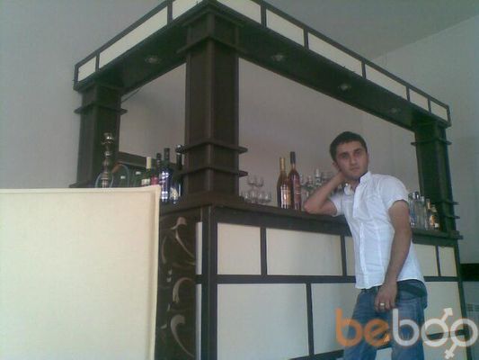  ,   Elvin, 36 ,     , c 
