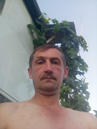  ,   , 49 ,   c 