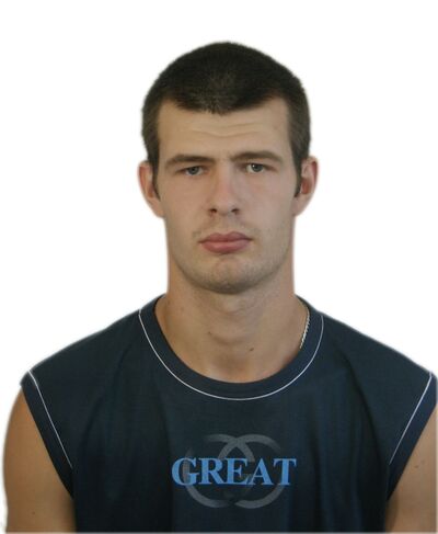 ,   Jcov, 28 ,   ,   , c 