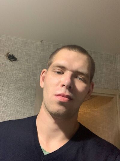  ,   , 26 ,   , c 