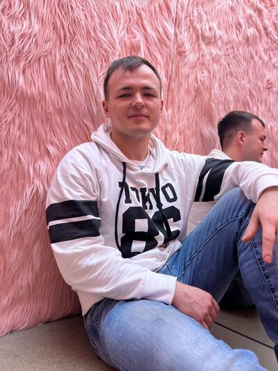  ,   , 28 ,   ,   