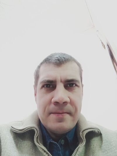  ,   , 50 ,     , c 