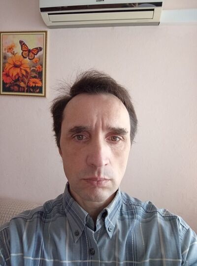  ,   , 52 ,   ,   