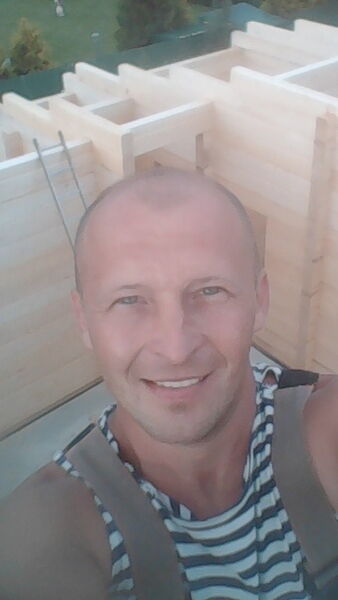  ,   Yurii, 48 ,   ,   , c 
