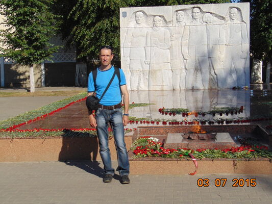  ,   , 54 ,   ,   , c 