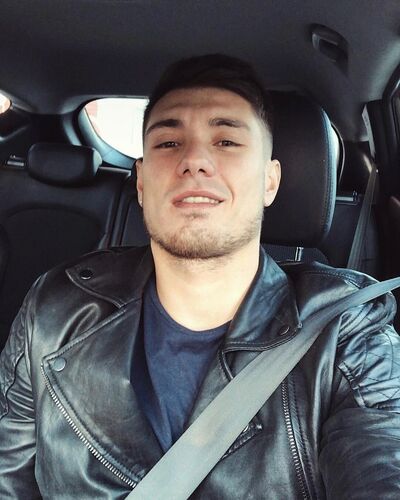  ,   , 28 ,   ,   