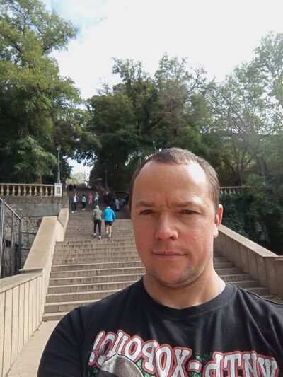 ,   , 44 ,   ,   , 