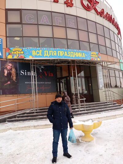  ,   Qafar, 51 ,   