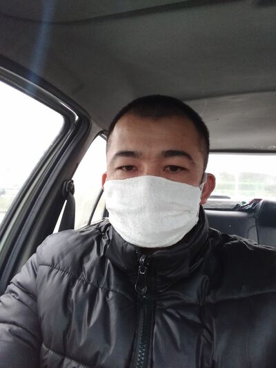  ,   , 34 ,     , c 