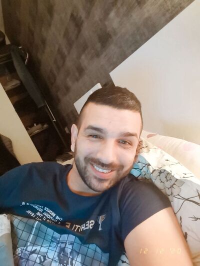  ,   Nikolay, 38 ,   ,   , c , 