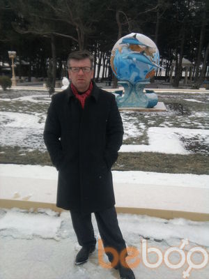  ,   Svyatoslav, 52 ,  