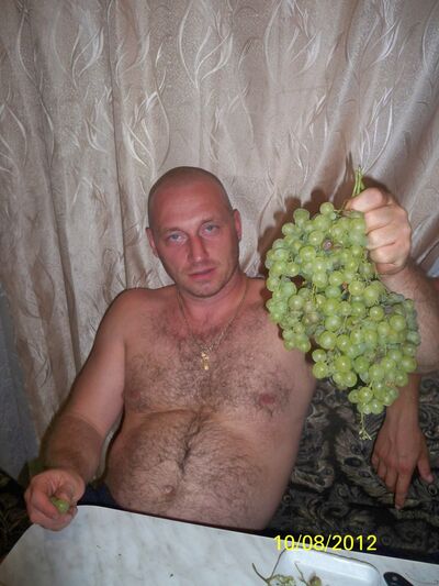  ,   , 49 ,   