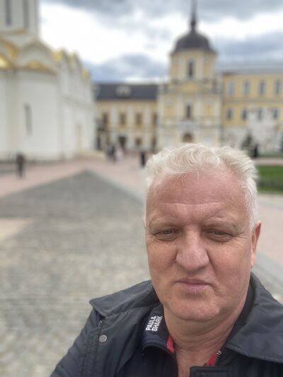  ,   , 61 ,   ,   
