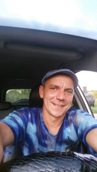  -,   , 40 ,   ,   , c , 
