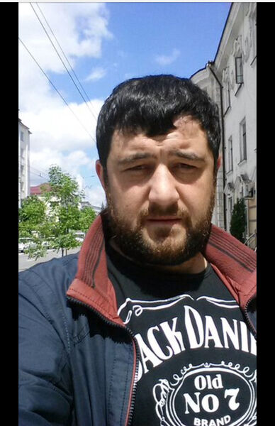  ,   , 39 ,   