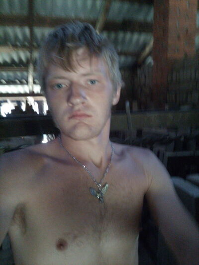  ,   , 28 ,     , c 