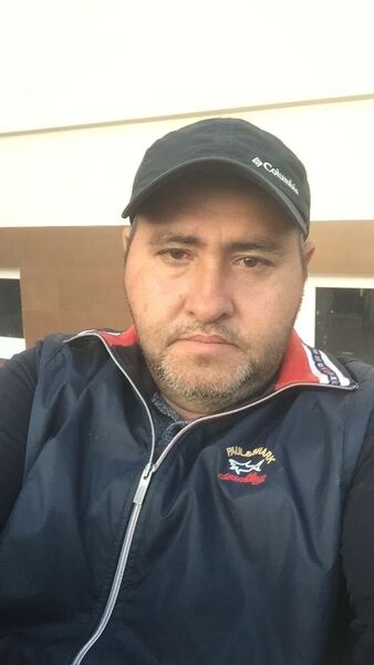  ,   , 46 ,   ,   