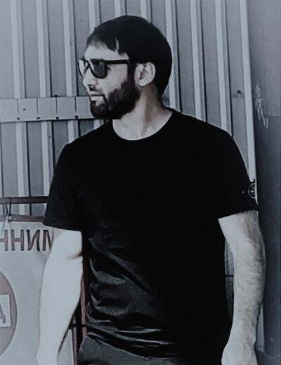  ,   Black, 35 ,  