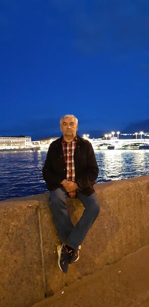  -,   , 64 ,   ,   , c , 