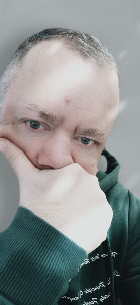  ,   Oleg, 49 ,   ,   , c 