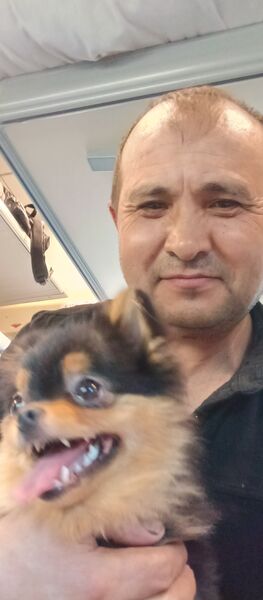  ,   , 47 ,   ,   