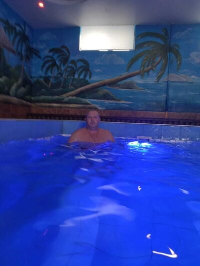  ,   Aleks, 49 ,   ,   