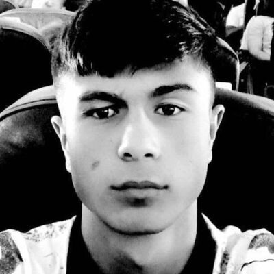  ,   , 26 ,   ,   