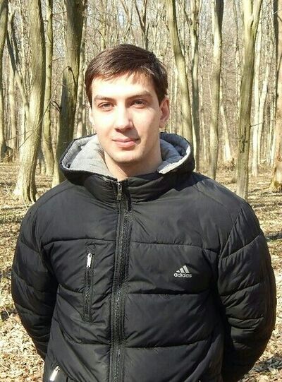  ,   , 30 ,     , c 