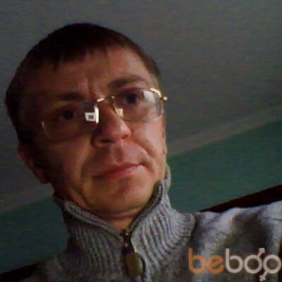  ,   Pau4ok, 53 ,     , c 