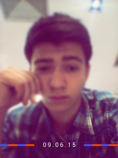  ,   Vovan, 28 ,   , 