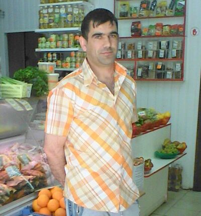 -,   Baha, 41 ,   ,   , c 