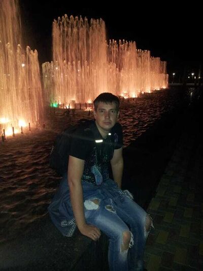  ,   , 38 ,   