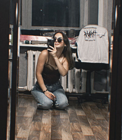  ,   , 21 ,   