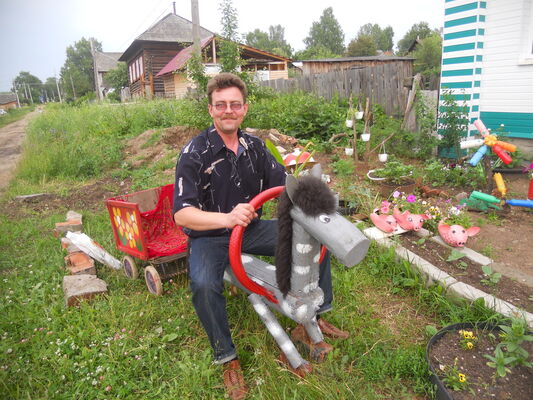  ,   , 54 ,   