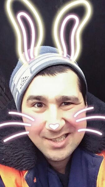  ,   RamziS, 33 ,   ,   , c , 