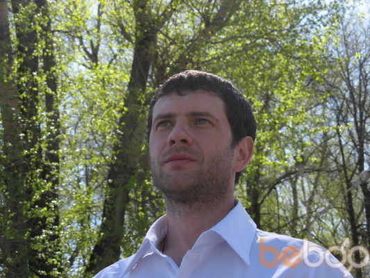  ,   Alexei180381, 44 ,   