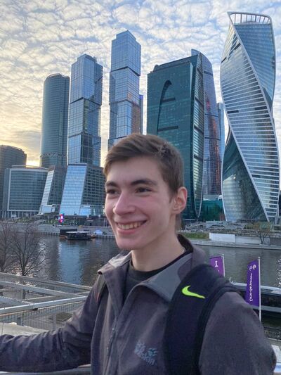  Frankfurt am Main,   , 18 ,   ,   