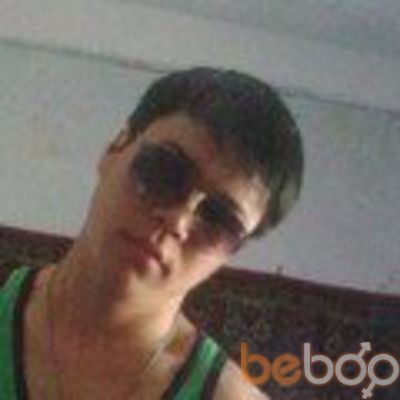  ,   AIDYN, 34 ,     , c 