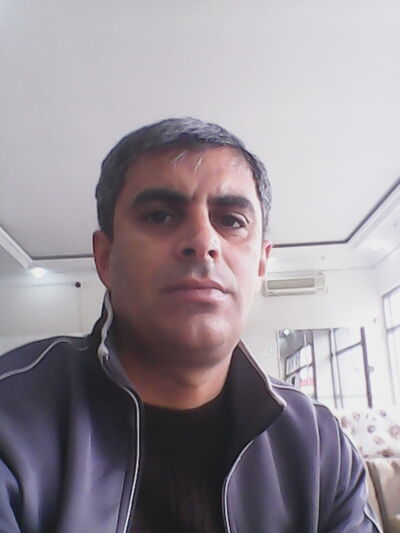  ,   , 51 ,  
