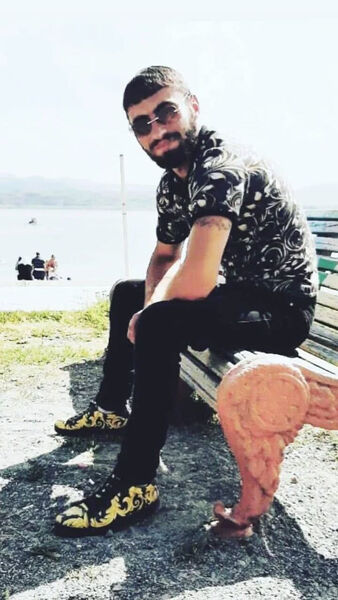   ,   VARUJ, 28 ,   ,   , c 