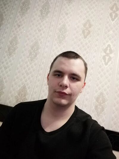  ,   Dmitry, 27 ,   ,   