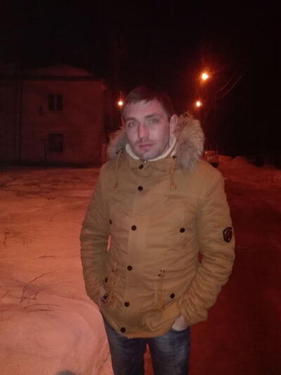  ,   , 41 ,   