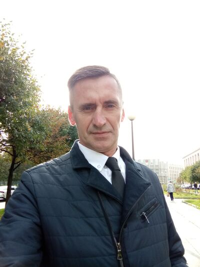  -,   , 45 ,   ,   , c 