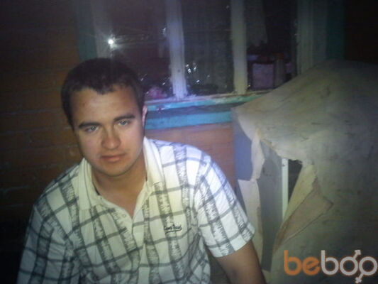  ,   , 39 ,   