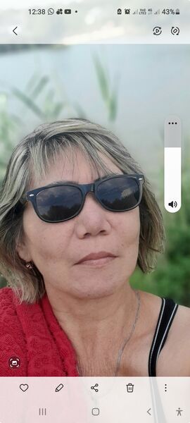  ,   , 50 ,   ,   