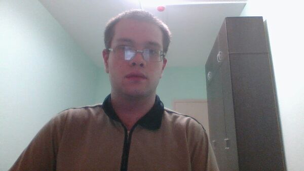  ,   , 28 ,   