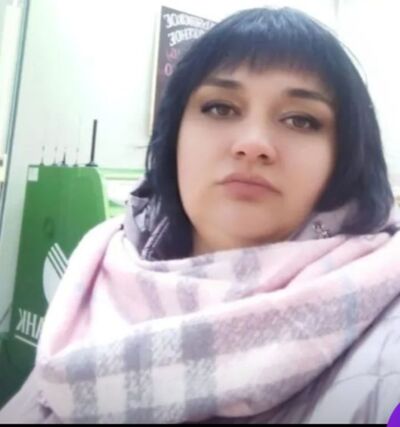  ,   , 40 ,   c 