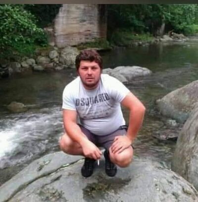  ,   Gio, 36 ,   ,   